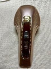 Dr.Arrivo Ghost PREMIUM Artistic&Co EMS LED Face Lift Beauty Device JDM Tested