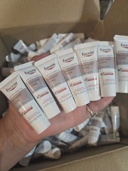 15 Eucerin Radiant Tone Dark Spot Corrector Serums (7 ML) 105 ML In Total. New