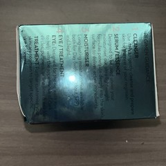 Olay Luminous Tone Perfecting Cream Moisturizer 50g for Dark Spots New Sealed