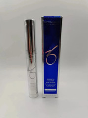 ZO Skin Health Growth Factor Eye Serum 15ml