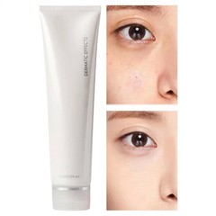 Nu Firming Nuskin ageLOC Dermatic Effects Skin Cream