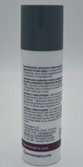 dermalogica dynamic skin recovery spf 50 1.7 Oz Epx-04/2026