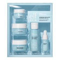 e.l.f. Holy Hydration Mini Skincare Kit