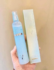 V.EDITION PEPTIDE BOTUL VOLUME ESSENCE MIST PREMIUM 150mL(EXP 04/2028) US SELLER