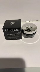 Lancome Genifique Yeux Ultimate Eye Cream 20ml Anti Aging Hydrating Care