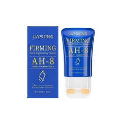 100g Neck Cream with Ceramide Centella Asiatica, Alcohol-Free, Quick Absorption