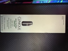 Clinique Even Better Clinical Dark Spot Clearing Serum 2.5 oz 75 mL NEW