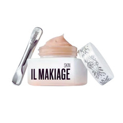 IL Wrinkle Power Redo 20ml MAKIAGE Filler Anti Aging Blur Smooth Fix Serum