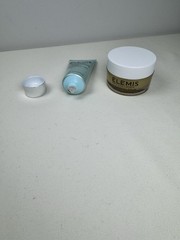 ELEMIS Pro-Collagen Travel Bundle