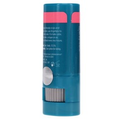 Colorescience Sunforgettable Total Protection Color Balm SPF 50 Pink Sky 0.32 oz