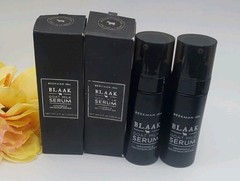 Beekman 1802 Blaak Goot Milk Serum 2 fl oz New 2Pack