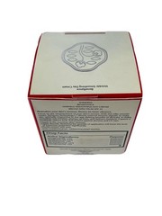 SHISEIDO GINZA TOKYO BENEFIANCE WRINKLE SMOOTHING DAY CREAM SPF23 SUNSCREEN 50ML