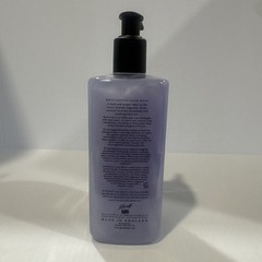 Pecksniff’s England Lavender & White Tea Hand Soap Wash 16.9 Oz Pump Extra Large