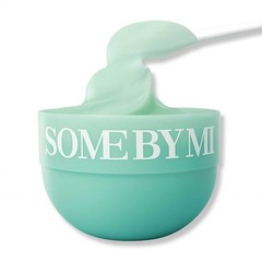 Some By Mi Spirulina PDRN Soothing Sherbet Mask-EXP: 04/2028