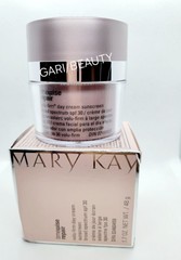 Mary Kay TimeWise Repair Volu Firm Day Cream. New In Box. Exp 08/2025