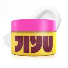 JiYu NAD+ Powered Anti-Aging Moisturizing Cream – Hydrating for Dry Skin Repair