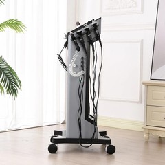 10IN1 Facial Hydra Dermabrasion Hydro Water Jet Aqua Skin Deep Cleansing Machine