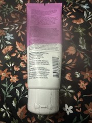 Radically Rejuvenating Cleansing Cream 4 fl oz (118 Ml)