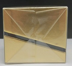 Artistry Supreme LX Regenerating Cream 50ml / 1.69oz Amway Anti-Aging NEW