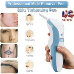 10-100PCS Tips For Eyelid Lift Fibroblast Plasma Pen / 4TH Generation Plasma Pen