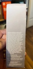 Neora Age IQ NIGHT Cream (Nerium AD – Age Defying) 1 fl oz – 11/2027 – NIB!