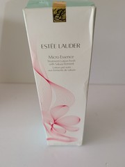 Estee Lauder Micro Essence Lotion Fresh with Sakura Ferment 13.5 fl oz 400ml