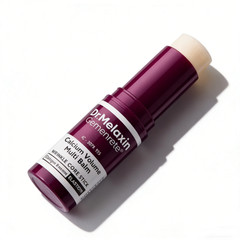 Dr. Melaxin Cemenrete Calcium Volume Multi Balm Wrinkle Core Stick 9g Exp:9/2027
