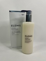 Elemis Dynamic Resurfacing Facial Wash Full Size 200ml New Sealed