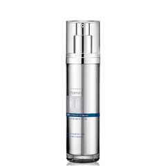 CUSKIN CU:Vitamin U Serum 2.02oz / 60ml Anti-aging, Against wrinkle K-Beauty