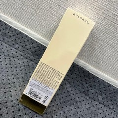 BVLGARI Pour Femme Body Lotion 200ml 6.8 fl oz Body Milk with Box Sealed