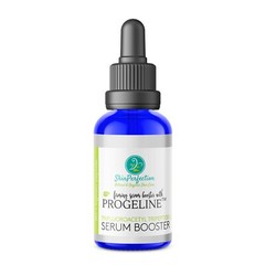 Firming Serum Booster Pure Progeline Tightening Lift Firmness