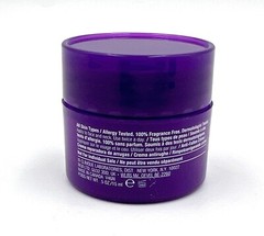 New! Clinique Smart Clinical Repair Wrinkle Correcting Face Cream~ 0.5 oz/ 15 ml