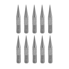 Replace Thick Tips Accessory for Laser Wrinkle Spot Mole Dark Tattoo Removal Pen
