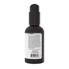 Sapo All Natural Wrinkle Serum with Retinol & Vitamin C – Fight Acne & Wrinkles