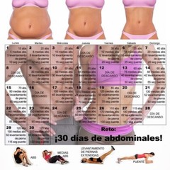 Fat Burner Gel Loss Weight Tummy Slimming Fitness Body Sweat Gel Abs Cream 113 g