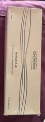 Ionithermie Body Contouring Ampoules For Cellulite 12 Ct