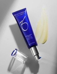 ZO SKIN HEALTH RADICAL NIGHT REPAIR 60ml 2fl ounces – brand new IN BOX (FREE SHI