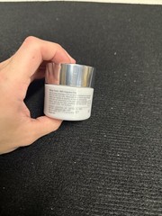 Clinique CX Neck & Chest De-Aging Cream 1.7 fl oz 50 ML New sealed without box