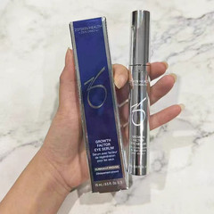 Premium Health 2028 ZO Growth Factor Eye Serum – 0.5 oz 15 mL — EXP. Skin