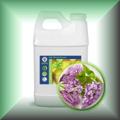 Lilac Absolute (Syringa Vulgaris) Essential Oil