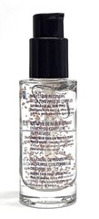 MARY KAY NIGHTTIME RECOVERY/NEW NIGHT SOLUTION WITH TIMEWISE 3D COMPLEX~217387!