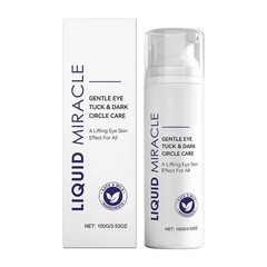 «BEVERLY HILLS V-Lift Instant Eye Lift and Serum Bee Venom Tuck 100g V2»