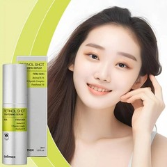 Celimax The VITA-A Retinol Shot Tightening Serum 30ml US Stock Free Shipping