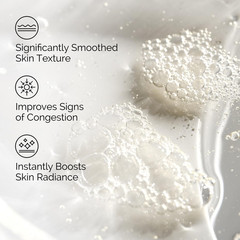 The Ordinary Glycolic Acid 7% Exfoliating Toner, Brightening and Smoothing Daily