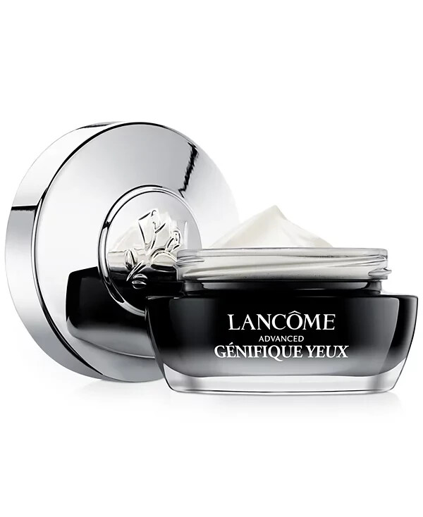 Lancome Advanced Genifique Yeux Eye Cream 0.5oz/15 ml Boxless