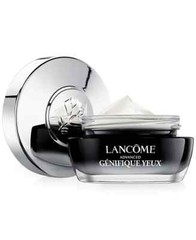 Lancome Advanced Genifique Yeux Eye Cream 0.5oz/15 ml Boxless