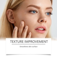 1-10PCS Retinol Eye Cream High-Performance Shot Booster Tightening Vita-A Cream