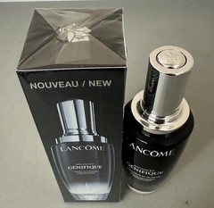 Lancome Advanced Genifique Youth Activating Concentrate 100ml / 3.38oz