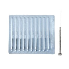 20/100PCS Replace Tips for Laser Freckle Spot Dark Tattoo Removal Pen Skin Care