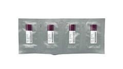 Dermalogica Dynamic Skin Retinol Serum ( 24 PACK ) Sample Size / NO BOX